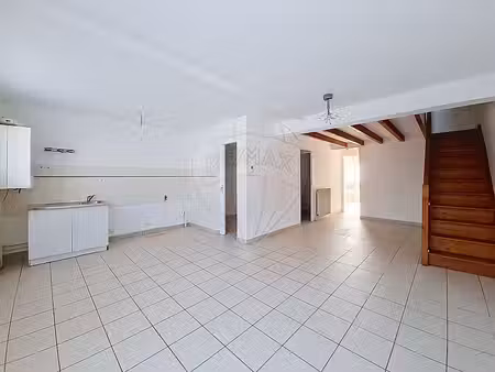 maison 2 chambre(s) à louer
