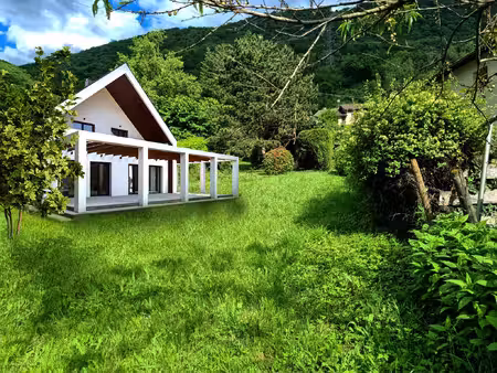 terrain constructible mairie clos jouvin