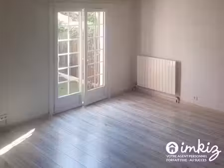 vente maison 4 pièces 89 m² à villeneuve-loubet (06270)  445 000 €