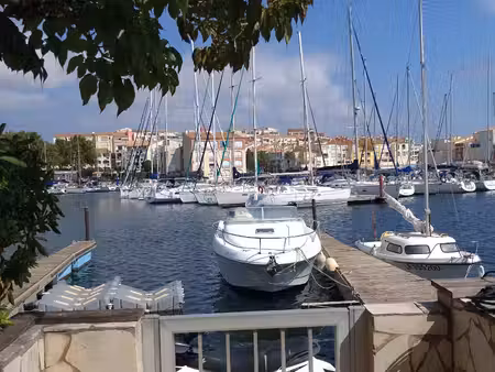 marina t3 68.54m²
