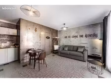 local commercial – charbonnières-les-bains