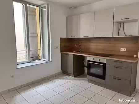 maison 3 pièces 70 m²