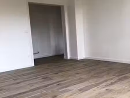 appartement 3 pièces à louer à bougival - réf 10440 | gimcovermeille