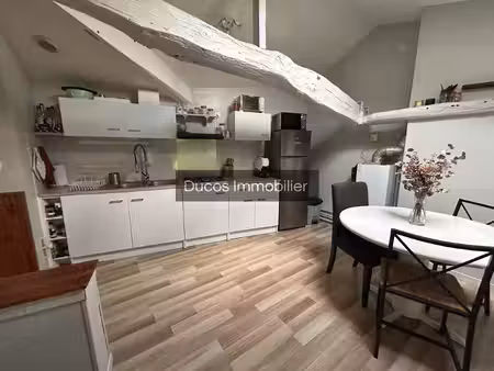 a louer appt t2 à marmande