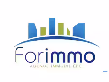 vente commerce 90 m² cannes (06400)