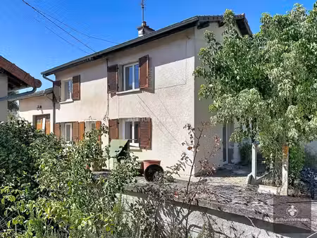 location maison 6 pièces 120 m2 à briennon