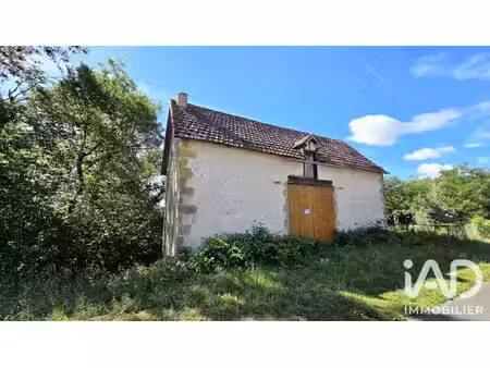 vente grange 1 pièce