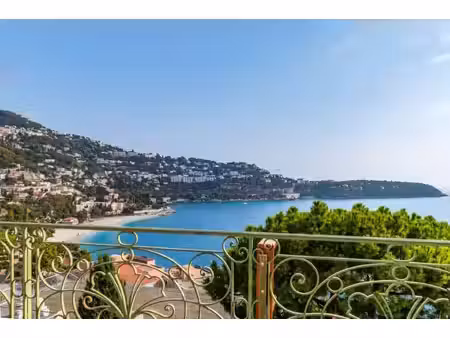 vente villa 7 pièce(s)