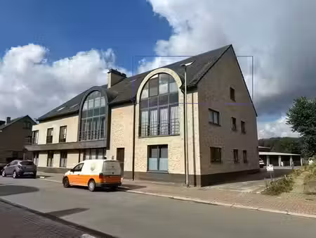 persoonlijke aanpak in een familiale sfeer