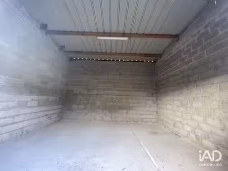 location commerce 40 m² à couëron (44220)