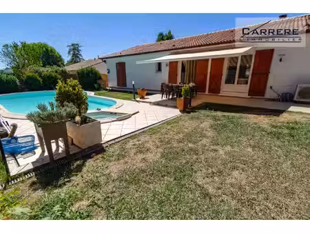 floirac