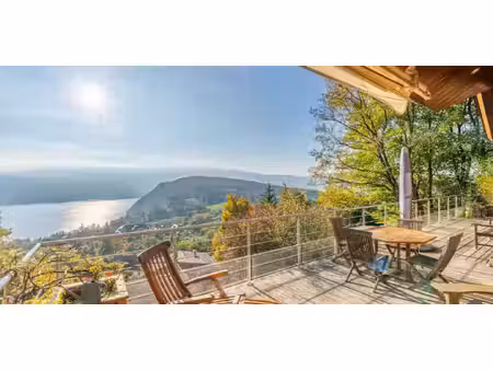 propriété talloires (74)