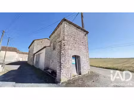immeuble à vendre