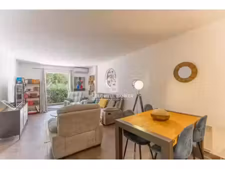 coldwell banker corse