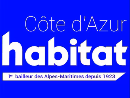 échange logement 2 pièces logement social