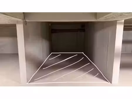 parking à louer