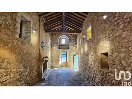 mas à vendre