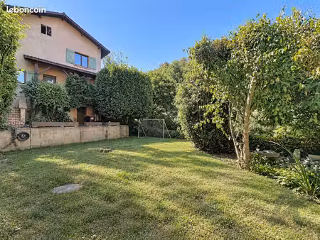 maison 6 pièces 172 m²