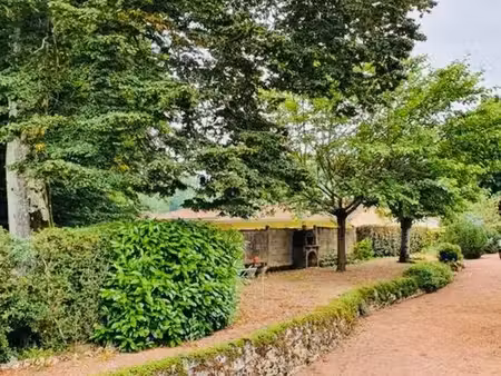maison familiale