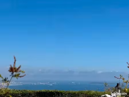 terrain 830 m² mandelieu la napoule