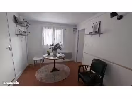 cabinet psychologue / libérale