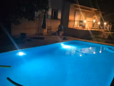 vends maison individuelle 165 m2 st vallier de thiey