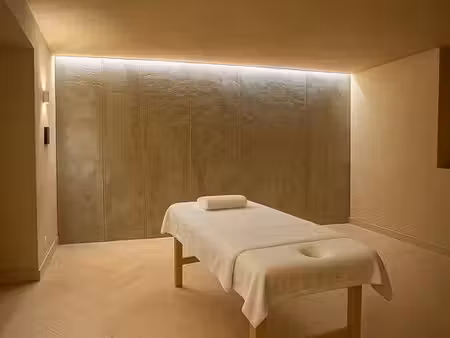 locataion studio bien être