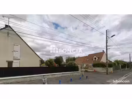 indoor_parking