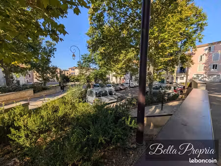 maison - béziers centre historique-142 51 m²