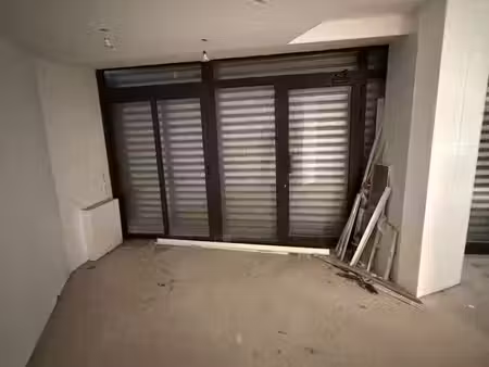 local commercial 80 m² paris