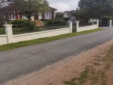 130000 maison 5 pièces 100 m2