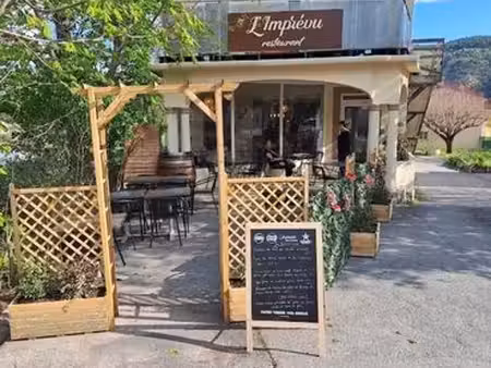 droit au bail