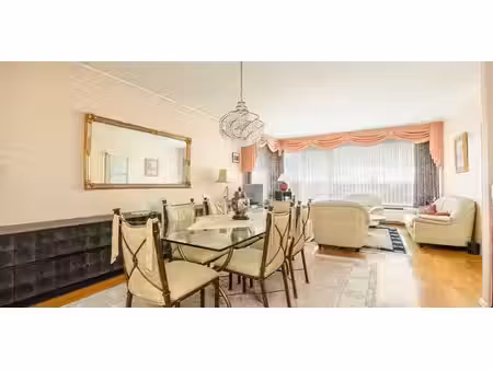 appartement à vendre à deurne pour € 218.000 avec 2 chambres à coucher