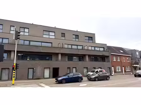appartement à louer à paal pour € 900 avec 2 chambres à coucher