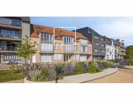 duplex à vendre à houthulst pour € 175.000 avec 3 chambres à coucher