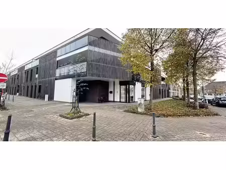 appartement à louer à heusden pour € 820 avec 1 chambre à coucher