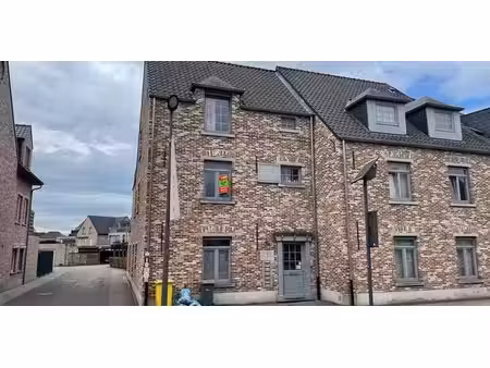 appartement à louer à hulshout pour € 850