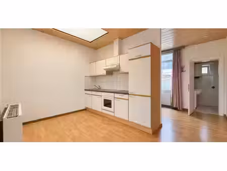 appartement à louer à bazel pour € 440 avec 1 chambre à coucher