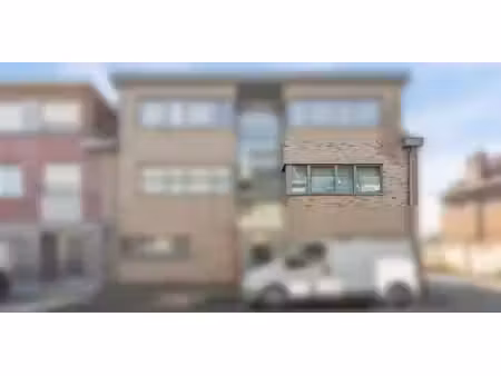 appartement à vendre à oostkamp pour € 252.000 avec 2 chambres à coucher
