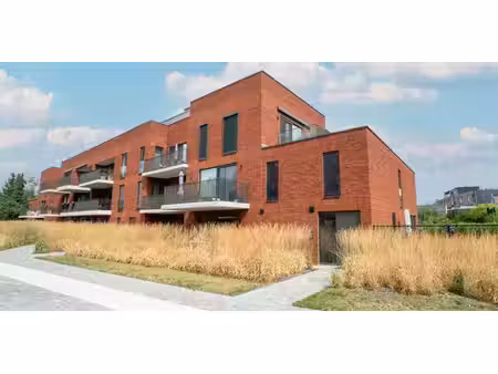 appartement à vendre à werchter pour € 515.000 avec 4 chambres à coucher