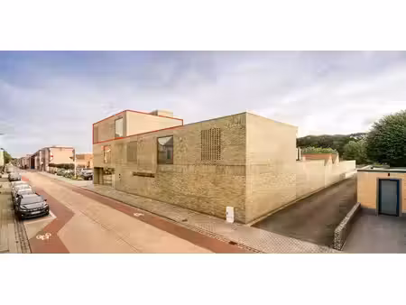 appartement à louer à sint-katelijne-waver pour € 950 avec 1 chambre à coucher
