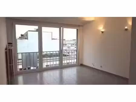 studio à louer à middelkerke pour € 525