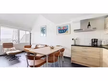 triplex à vendre à bevercé pour € 99.000 avec 3 chambres à coucher