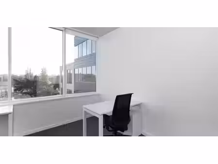 bureau à louer à berchem-sainte-agathe pour € 479