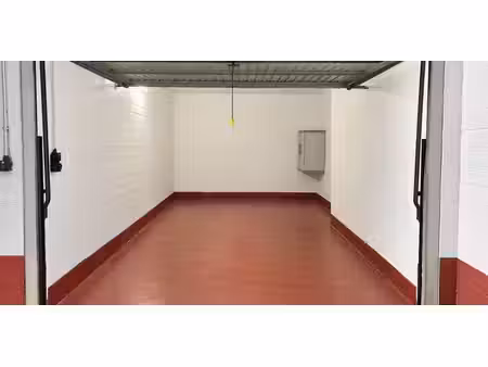 garage à vendre à ixelles pour € 54.000