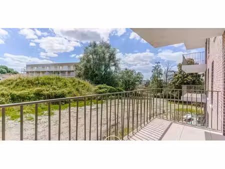 bien commercial à vendre à gavere pour € 159.325