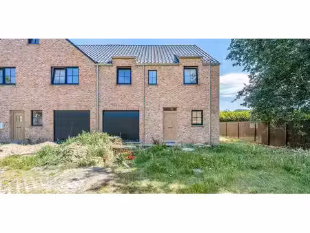 maison à vendre à reppel pour € 393.000 avec 3 chambres à coucher