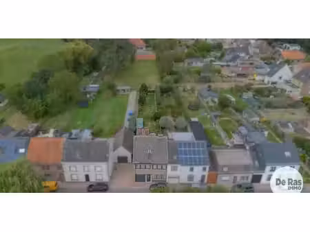 maison à vendre à mere pour € 229.000 avec 3 chambres à coucher