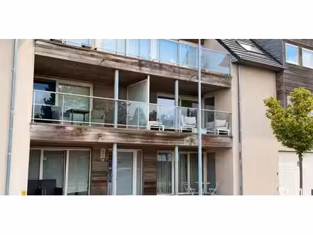 maison à vendre à bavikhove pour € 239.000 avec 2 chambres à coucher