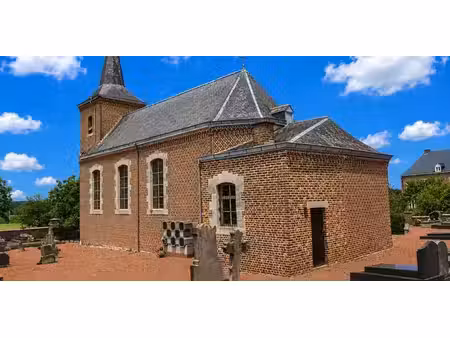 autre à vendre à batsheers pour € 70.000